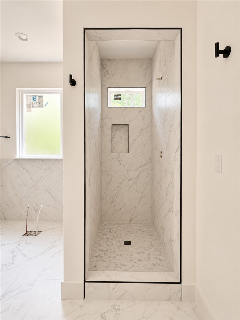 Hexham Sub Bvv - Residential