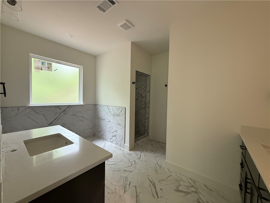 Hexham Sub Bvv - Residential