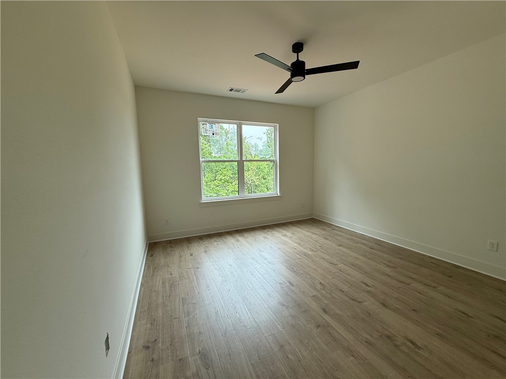 Hexham Sub Bvv - Residential