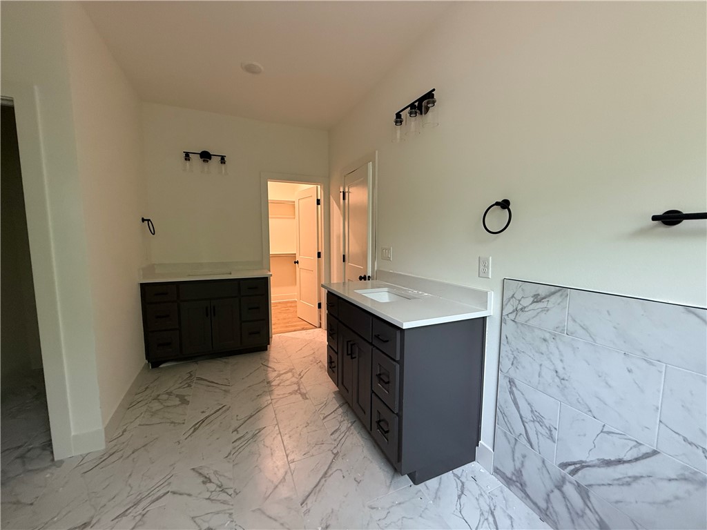 Hexham Sub Bvv - Residential