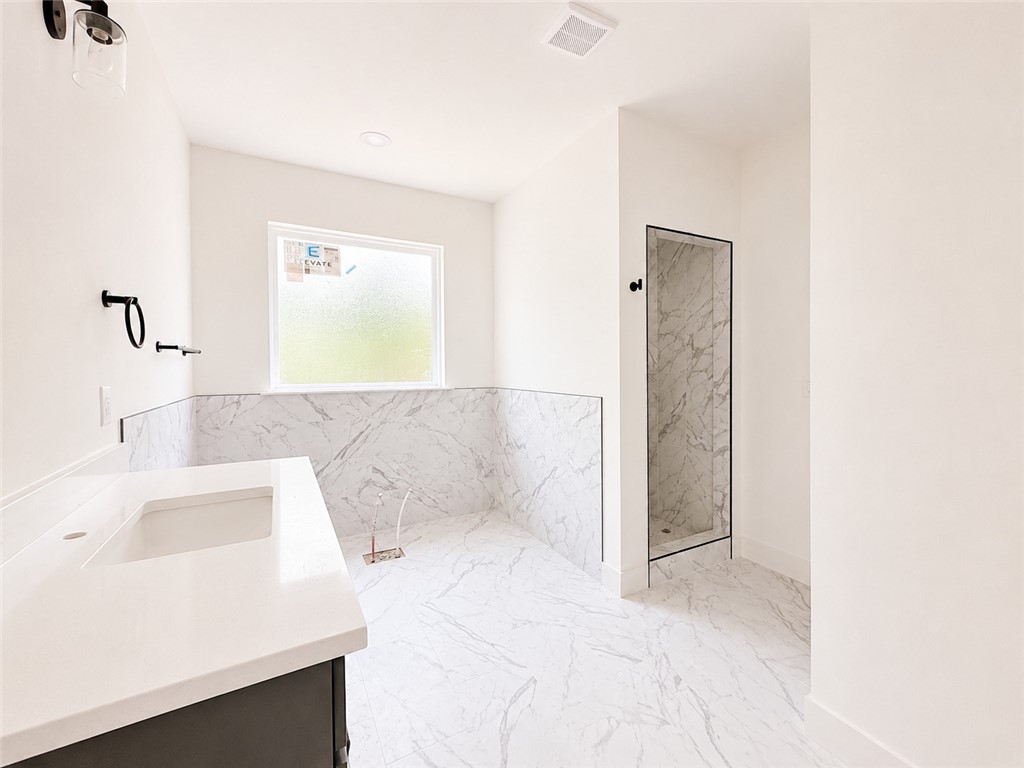 Hexham Sub Bvv - Residential