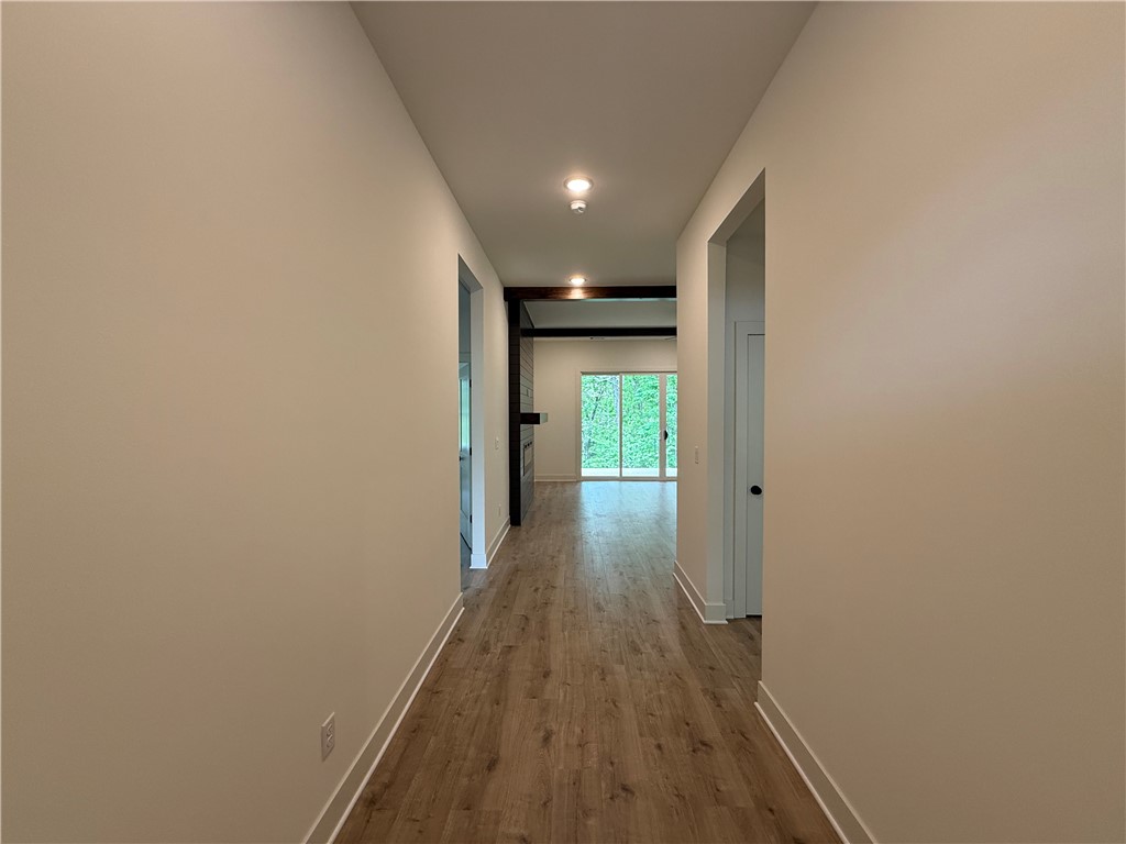 Hexham Sub Bvv - Residential