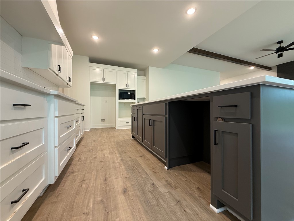 Hexham Sub Bvv - Residential