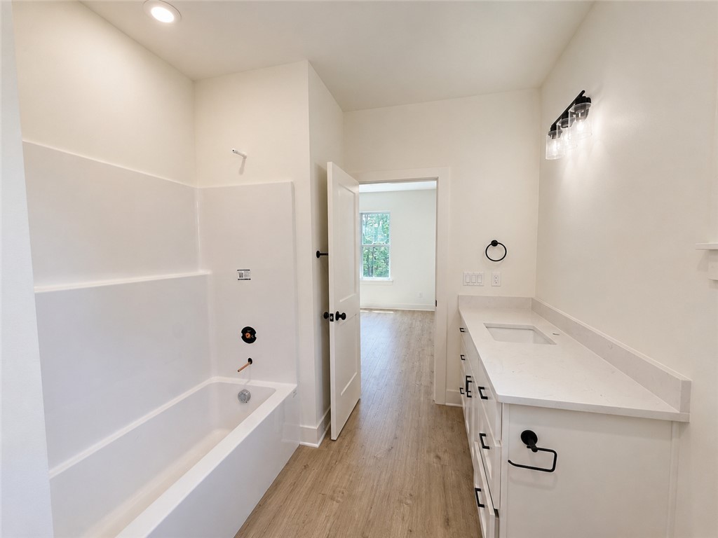 Hexham Sub Bvv - Residential
