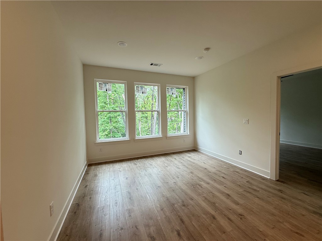Hexham Sub Bvv - Residential