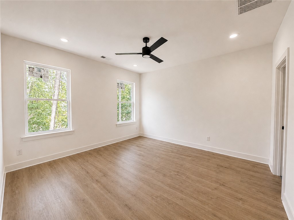Hexham Sub Bvv - Residential