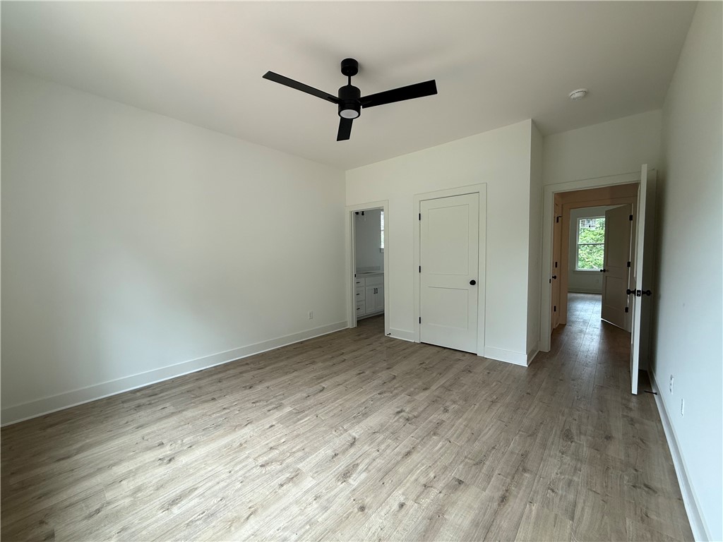 Hexham Sub Bvv - Residential