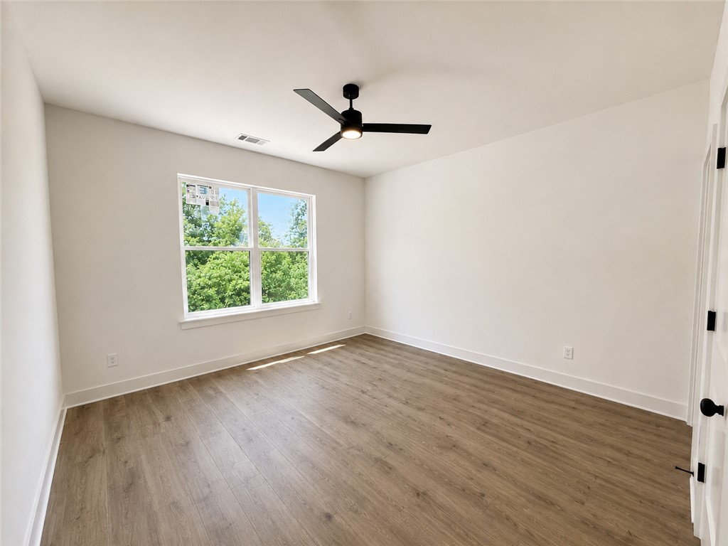 Hexham Sub Bvv - Residential