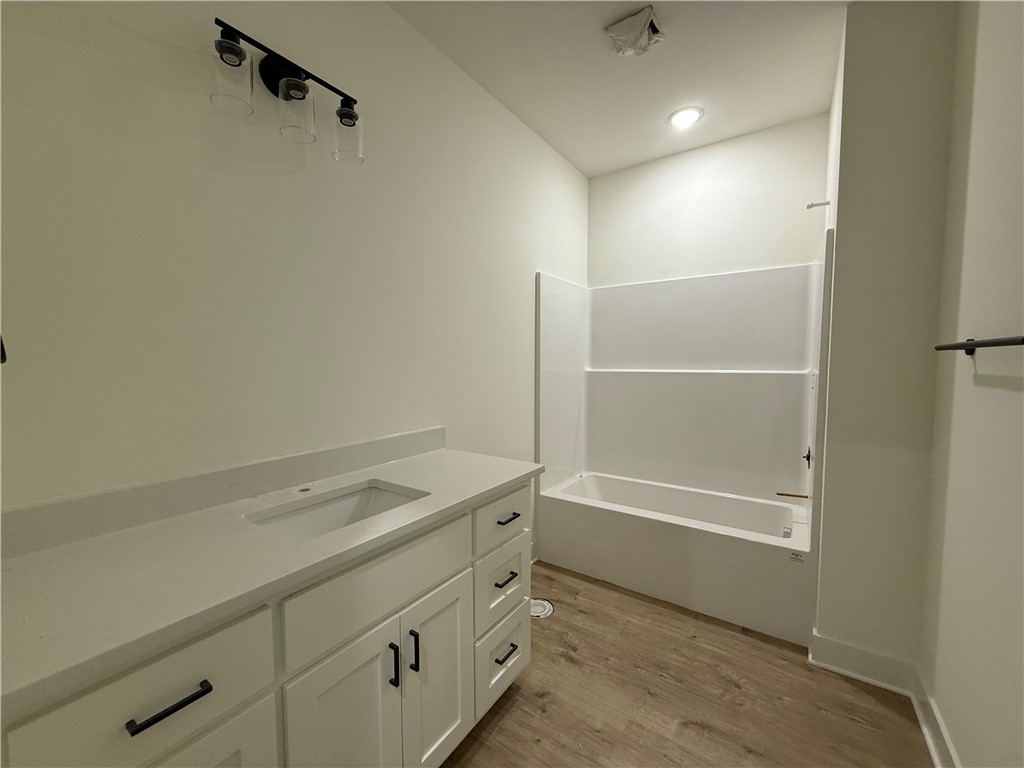 Hexham Sub Bvv - Residential