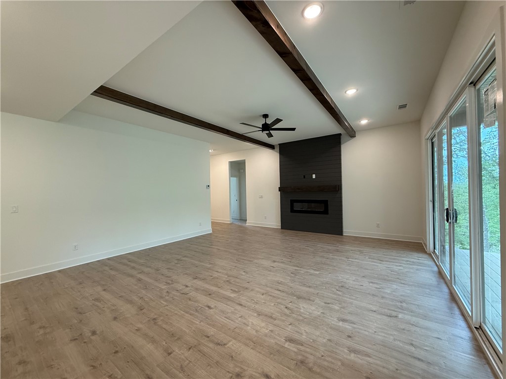 Hexham Sub Bvv - Residential