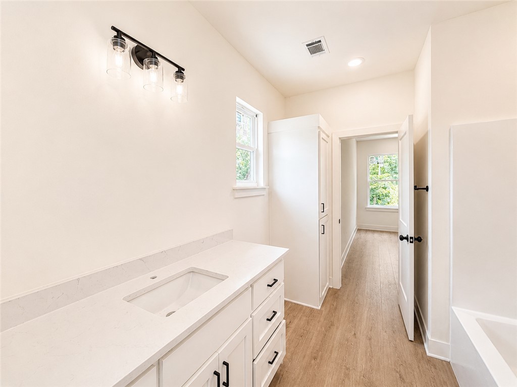 Hexham Sub Bvv - Residential