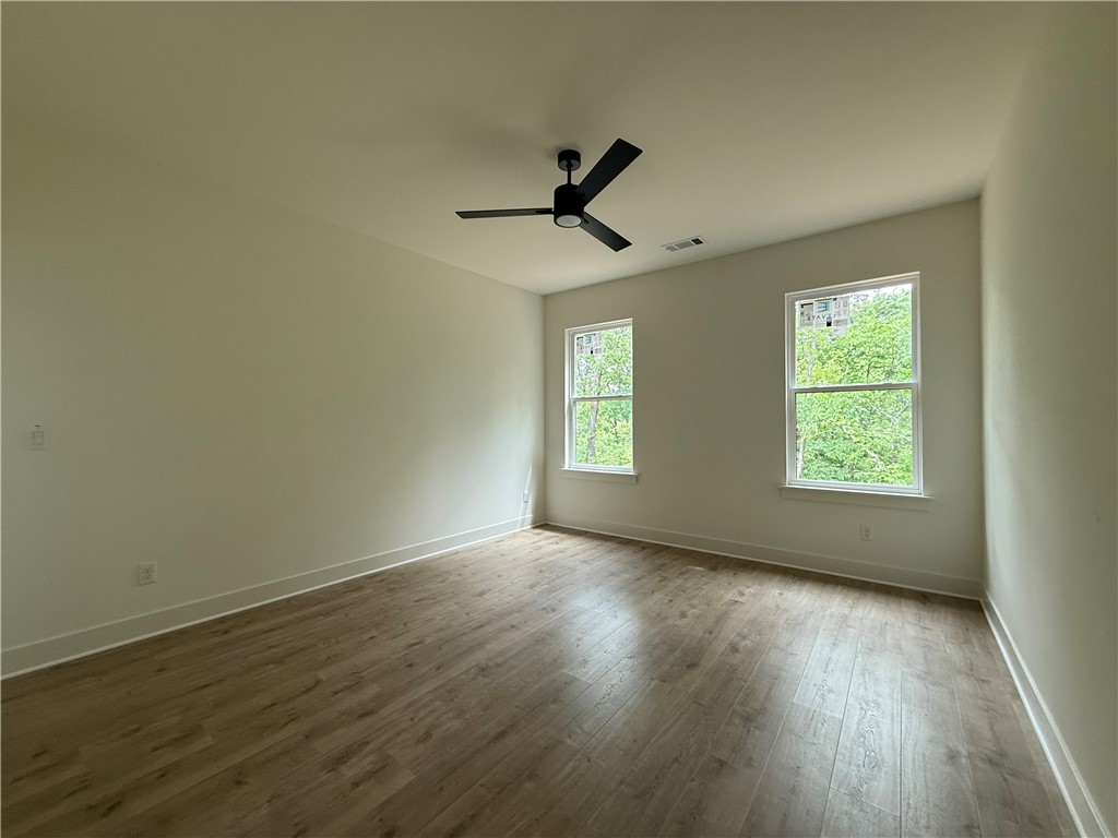 Hexham Sub Bvv - Residential