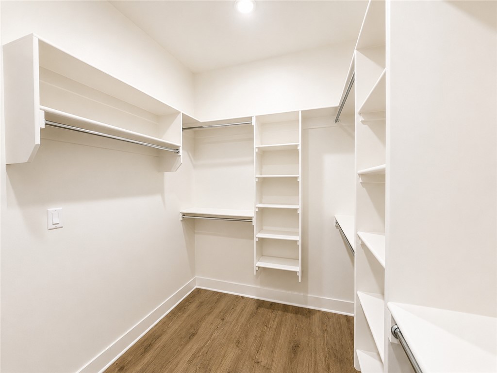 Hexham Sub Bvv - Residential