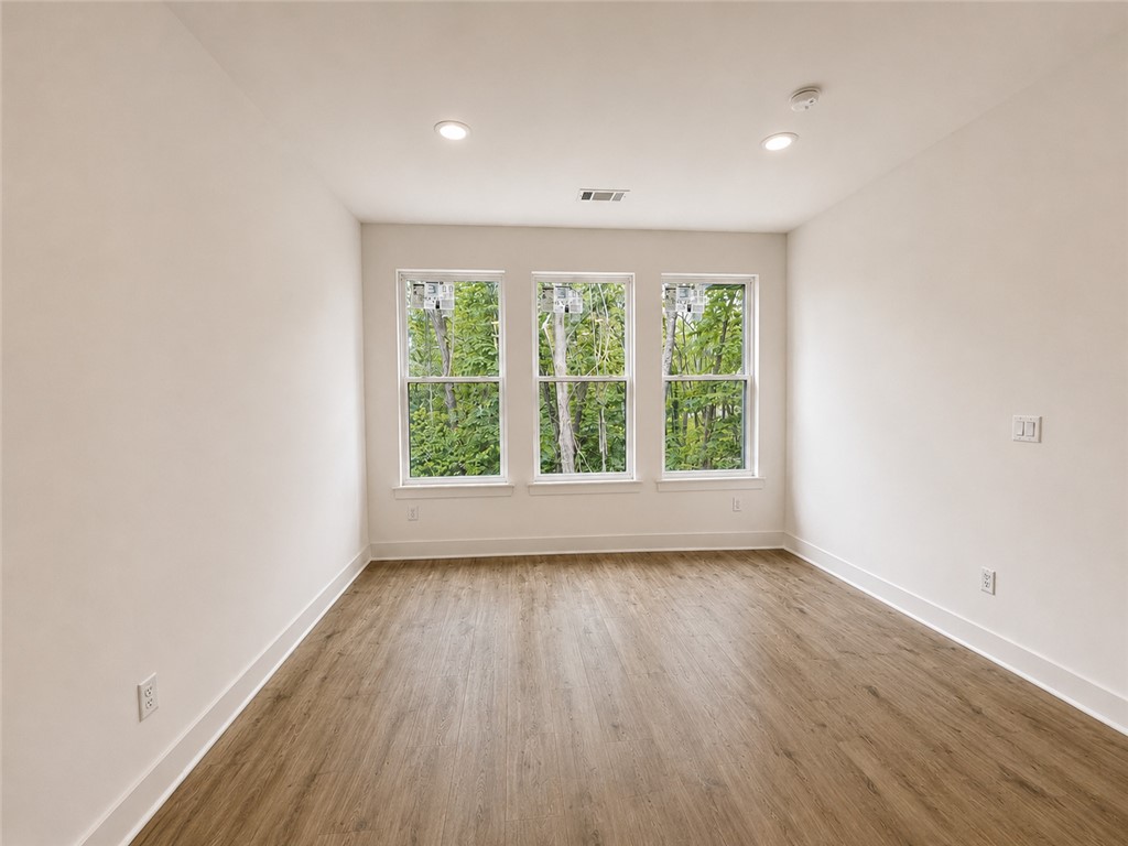 Hexham Sub Bvv - Residential