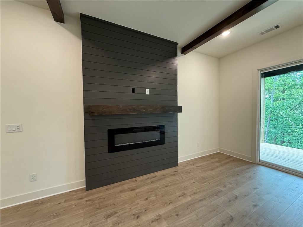 Hexham Sub Bvv - Residential