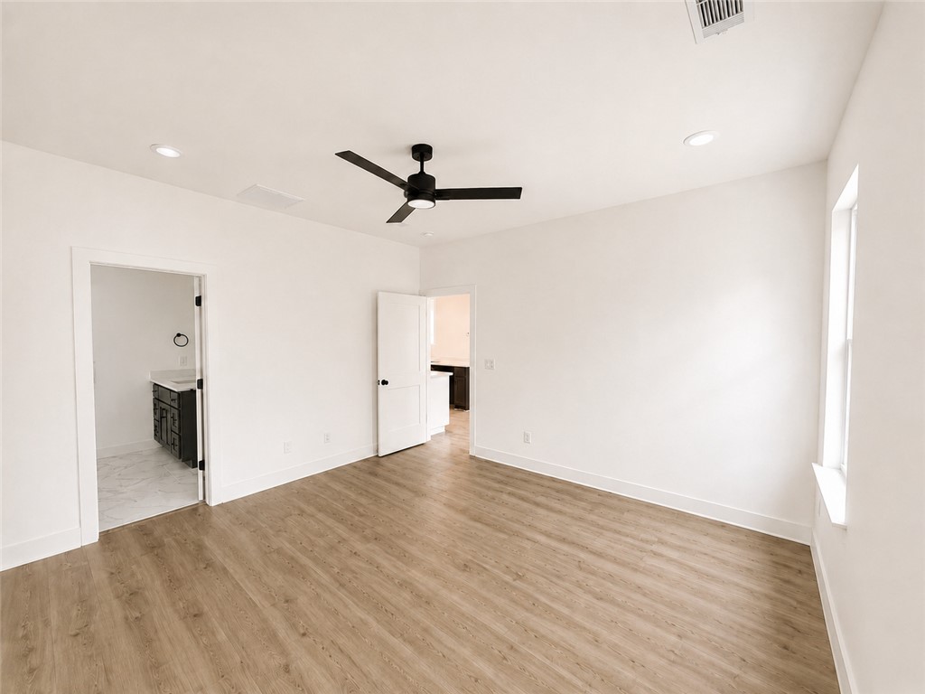 Hexham Sub Bvv - Residential