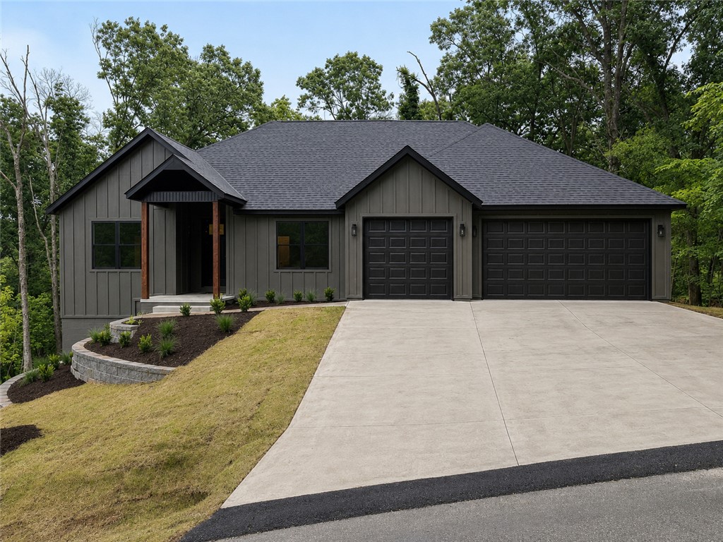 Hexham Sub Bvv - Residential