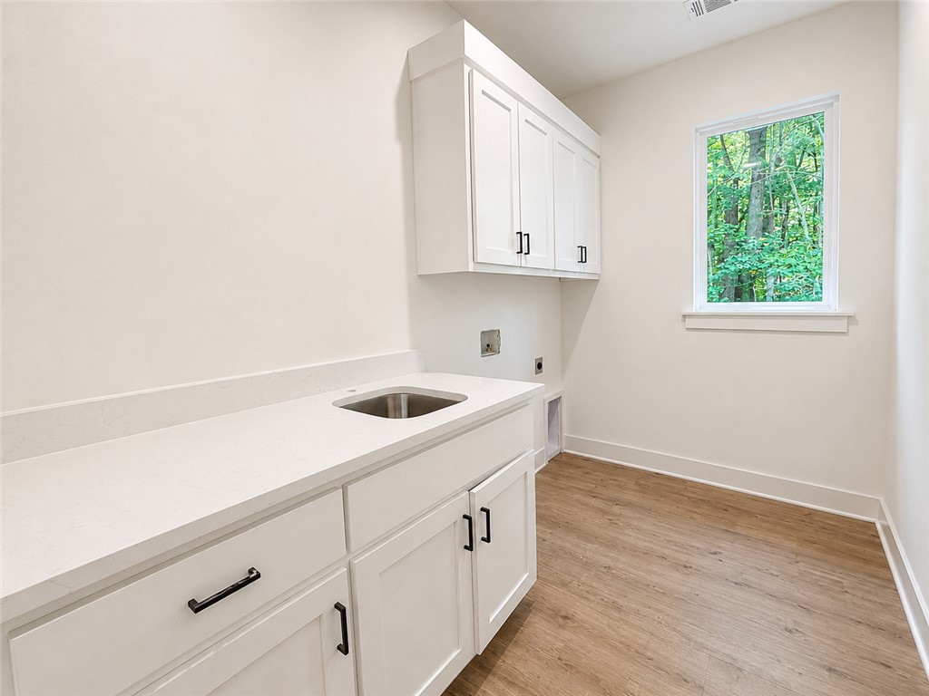Hexham Sub Bvv - Residential