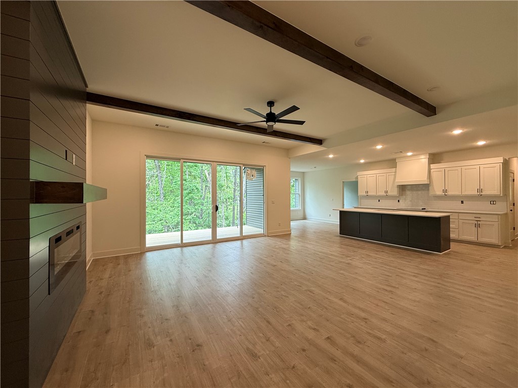 Hexham Sub Bvv - Residential