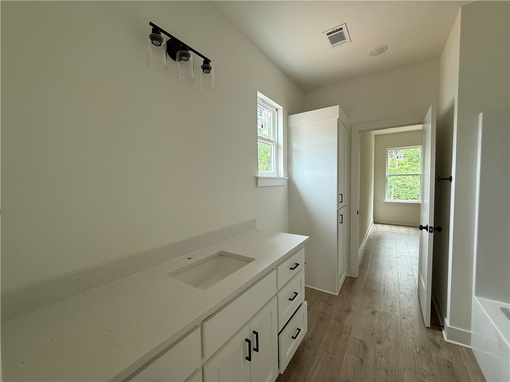 Hexham Sub Bvv - Residential