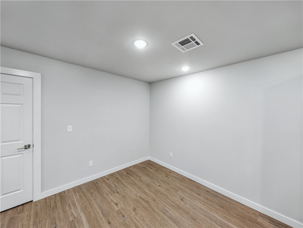 Woodward Park Ph Ii Highfill - Residential Income