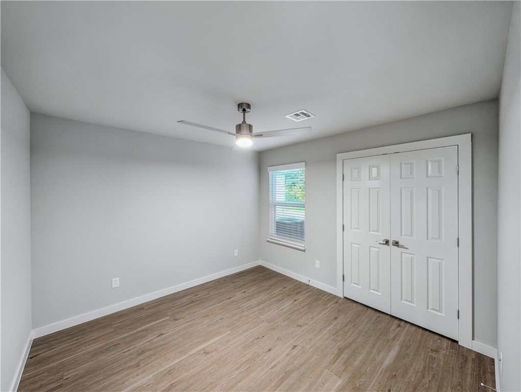 Woodward Park Ph Ii Highfill - Residential Income