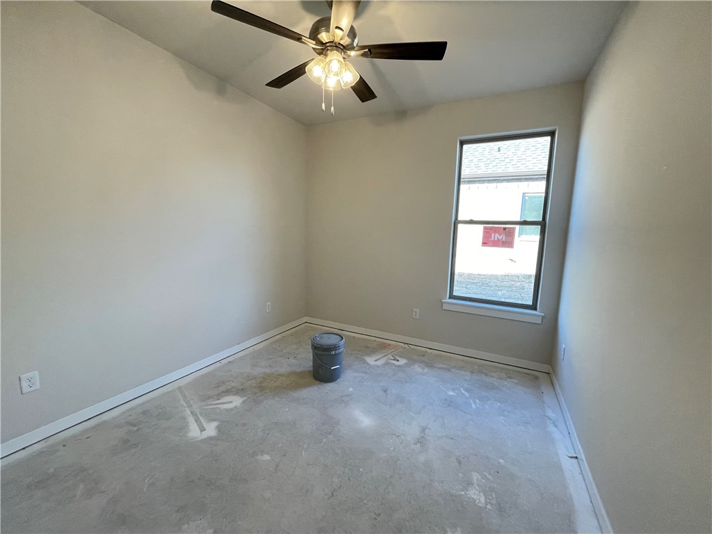 Heritage Ranch Ph 4 Siloam Spgs - Residential