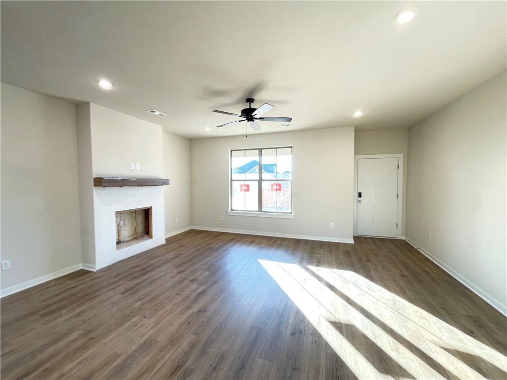 Heritage Ranch Ph 4 Siloam Spgs - Residential