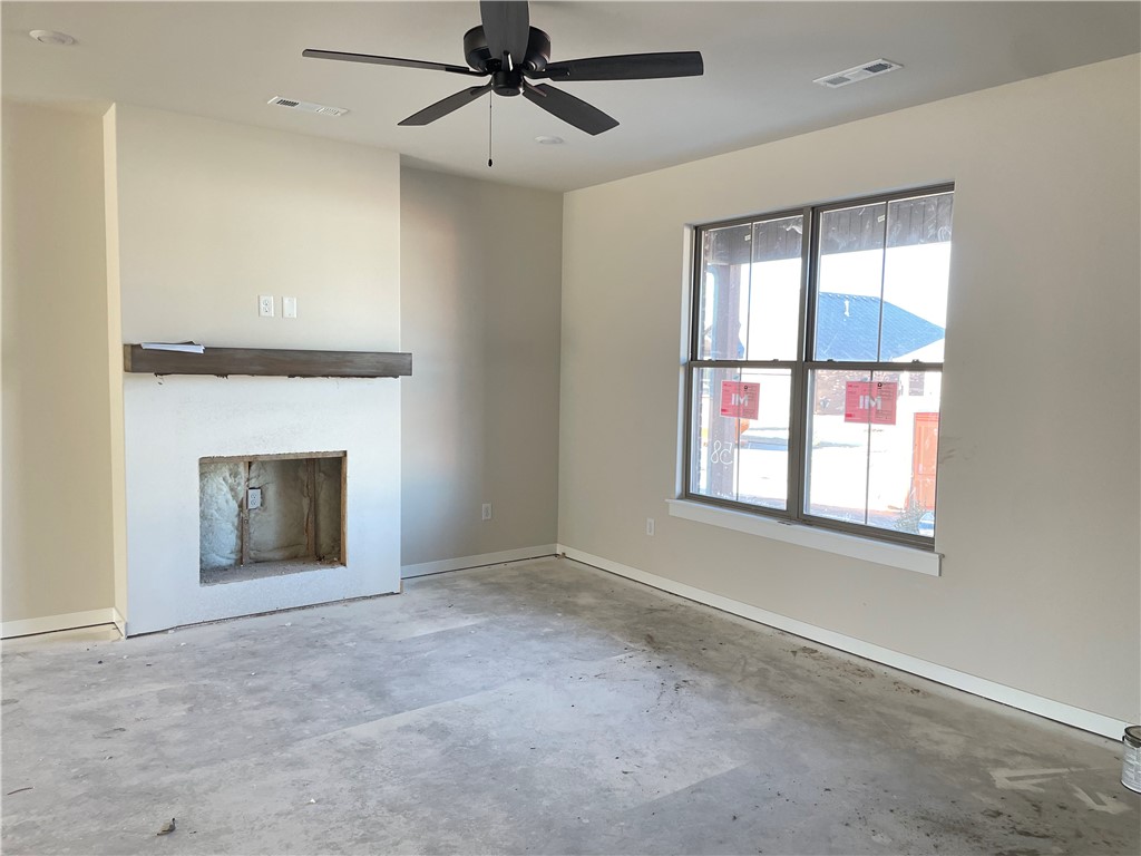 Heritage Ranch Ph 4 Siloam Spgs - Residential