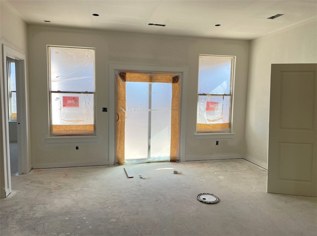 Heritage Ranch Ph 4 Siloam Spgs - Residential