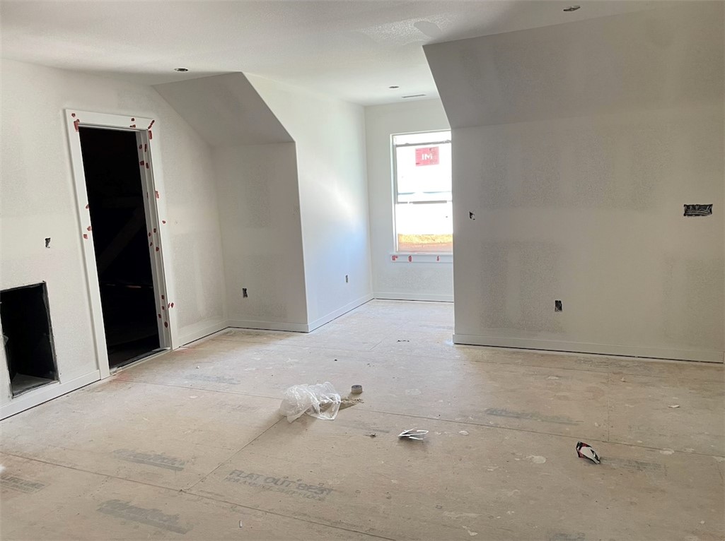 Heritage Ranch Ph 4 Siloam Spgs - Residential