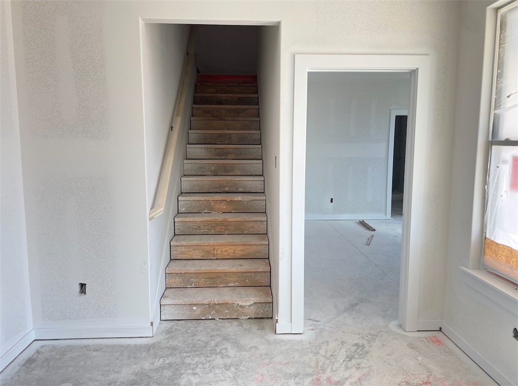 Heritage Ranch Ph 4 Siloam Spgs - Residential