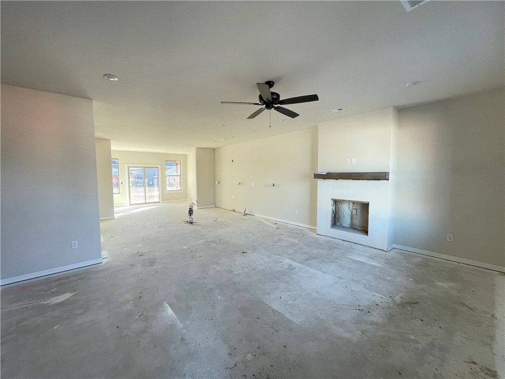 Heritage Ranch Ph 4 Siloam Spgs - Residential