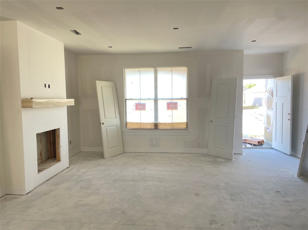 Heritage Ranch Ph 4 Siloam Spgs - Residential