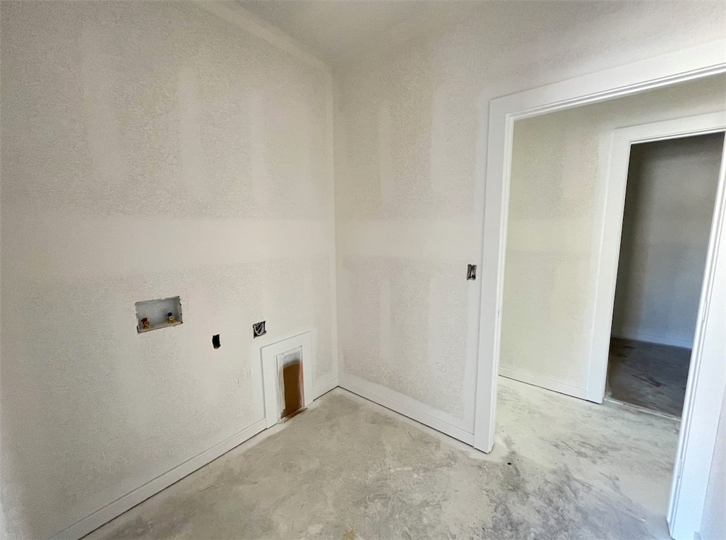 Heritage Ranch Ph 4 Siloam Spgs - Residential