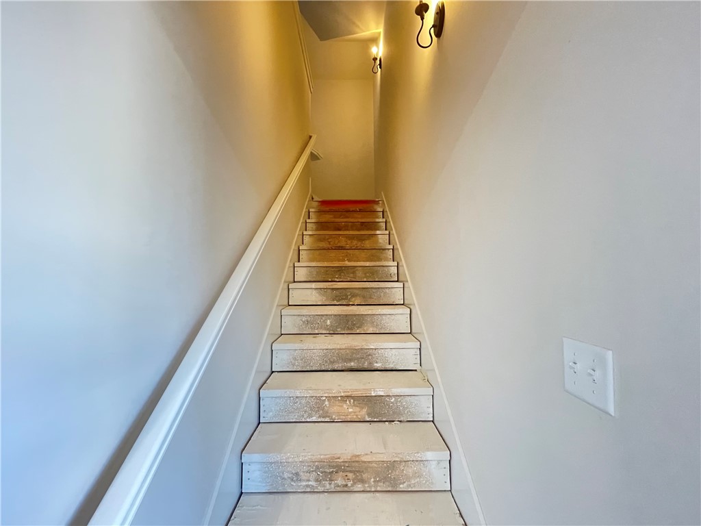 Heritage Ranch Ph 4 Siloam Spgs - Residential