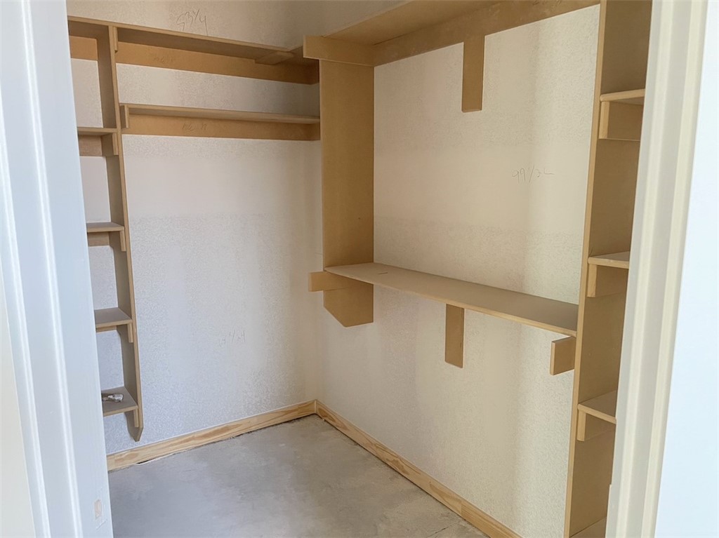 Heritage Ranch Ph 4 Siloam Spgs - Residential