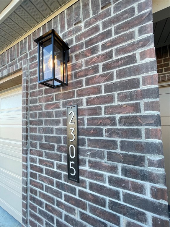 Heritage Ranch Ph 4 Siloam Spgs - Residential