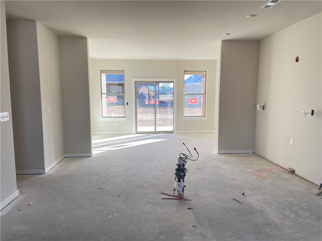 Heritage Ranch Ph 4 Siloam Spgs - Residential