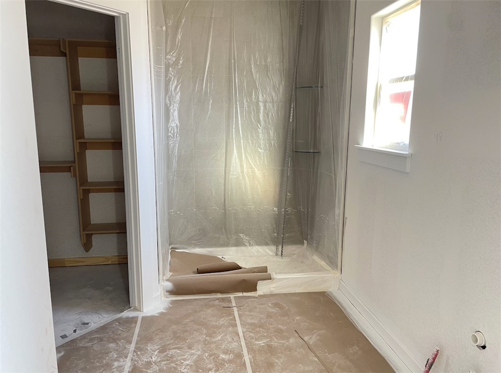 Heritage Ranch Ph 4 Siloam Spgs - Residential