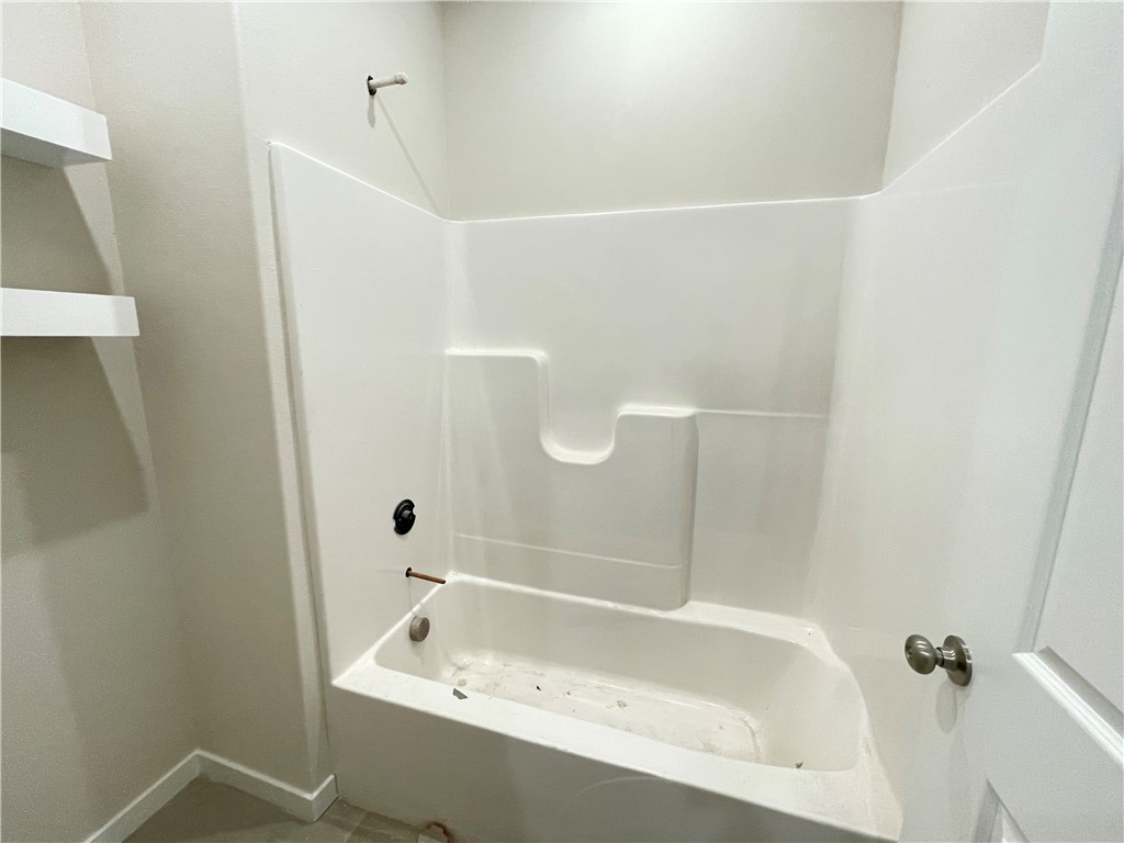 Heritage Ranch Ph 4 Siloam Spgs - Residential