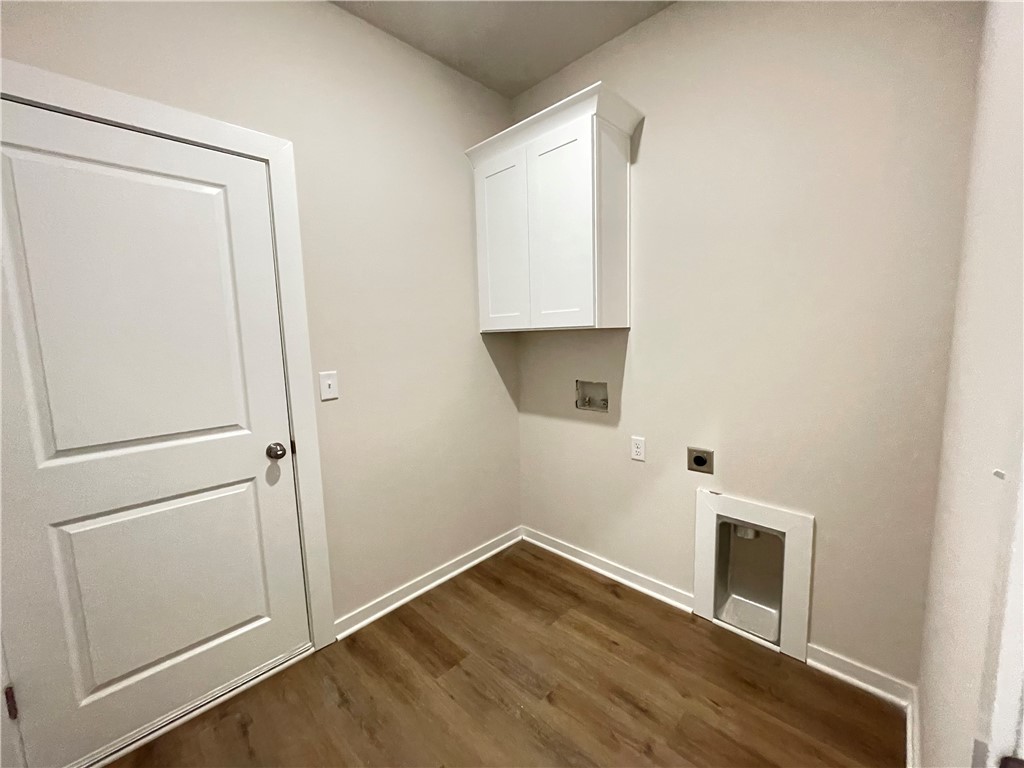 Heritage Ranch Ph 4 Siloam Spgs - Residential