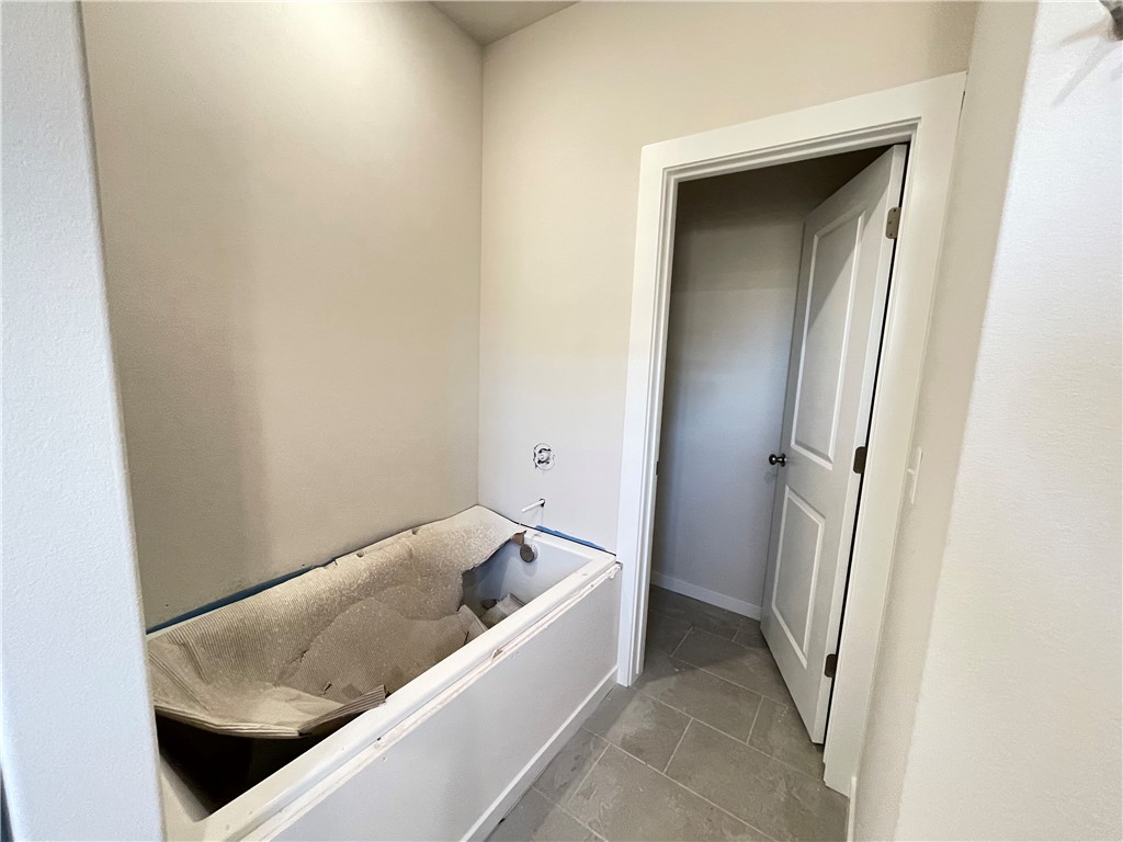 Heritage Ranch Ph 4 Siloam Spgs - Residential