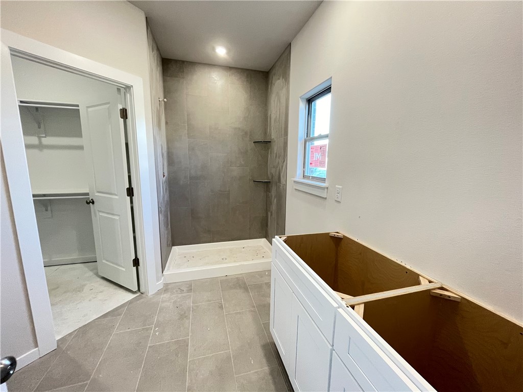 Heritage Ranch Ph 4 Siloam Spgs - Residential