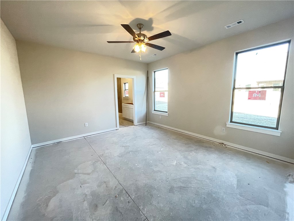 Heritage Ranch Ph 4 Siloam Spgs - Residential