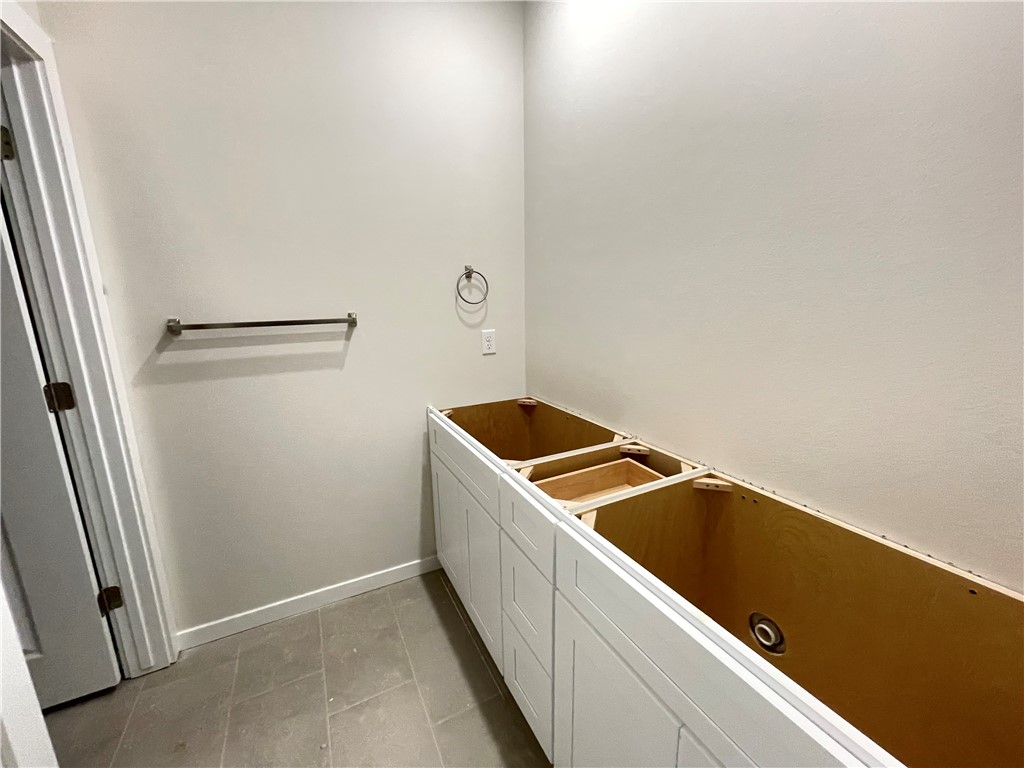 Heritage Ranch Ph 4 Siloam Spgs - Residential