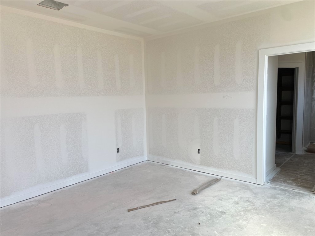 Heritage Ranch Ph 4 Siloam Spgs - Residential