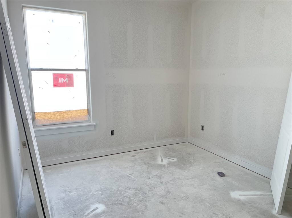 Heritage Ranch Ph 4 Siloam Spgs - Residential