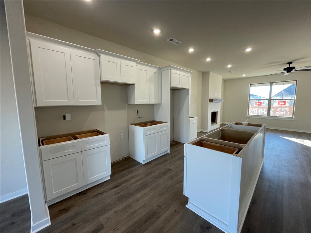 Heritage Ranch Ph 4 Siloam Spgs - Residential