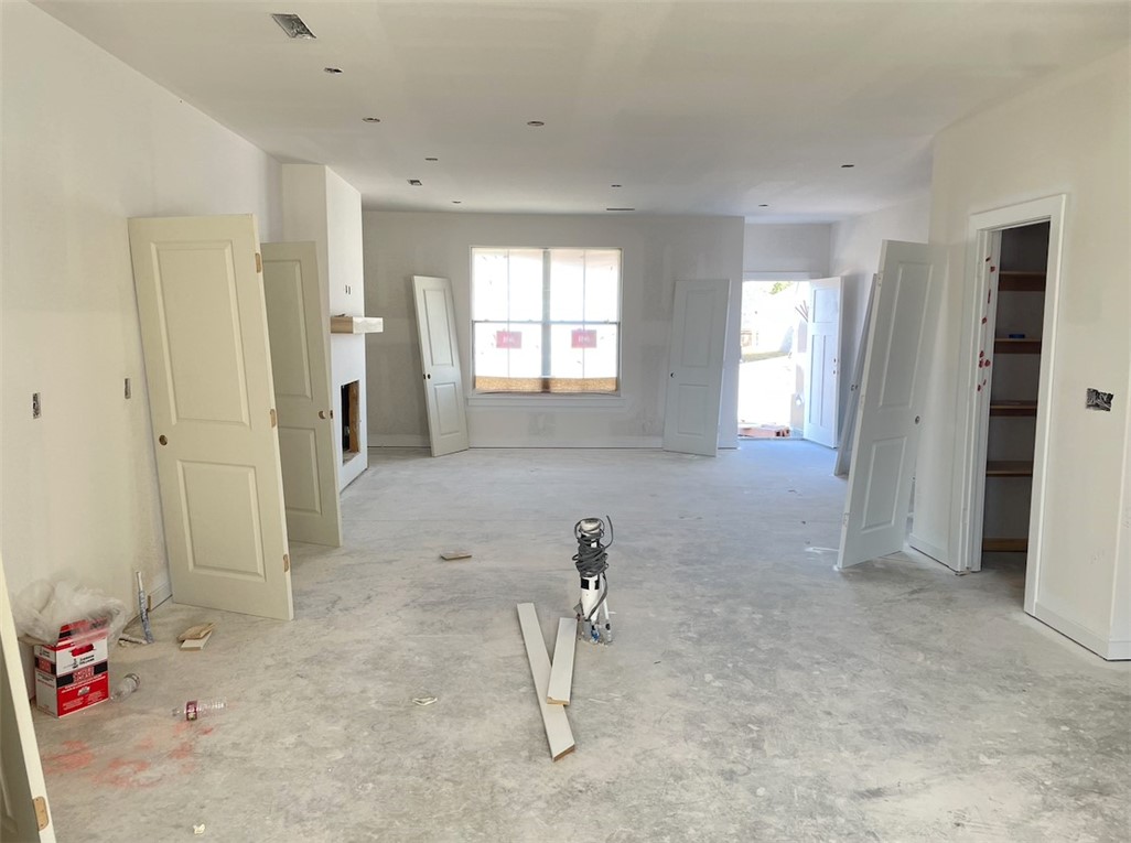 Heritage Ranch Ph 4 Siloam Spgs - Residential